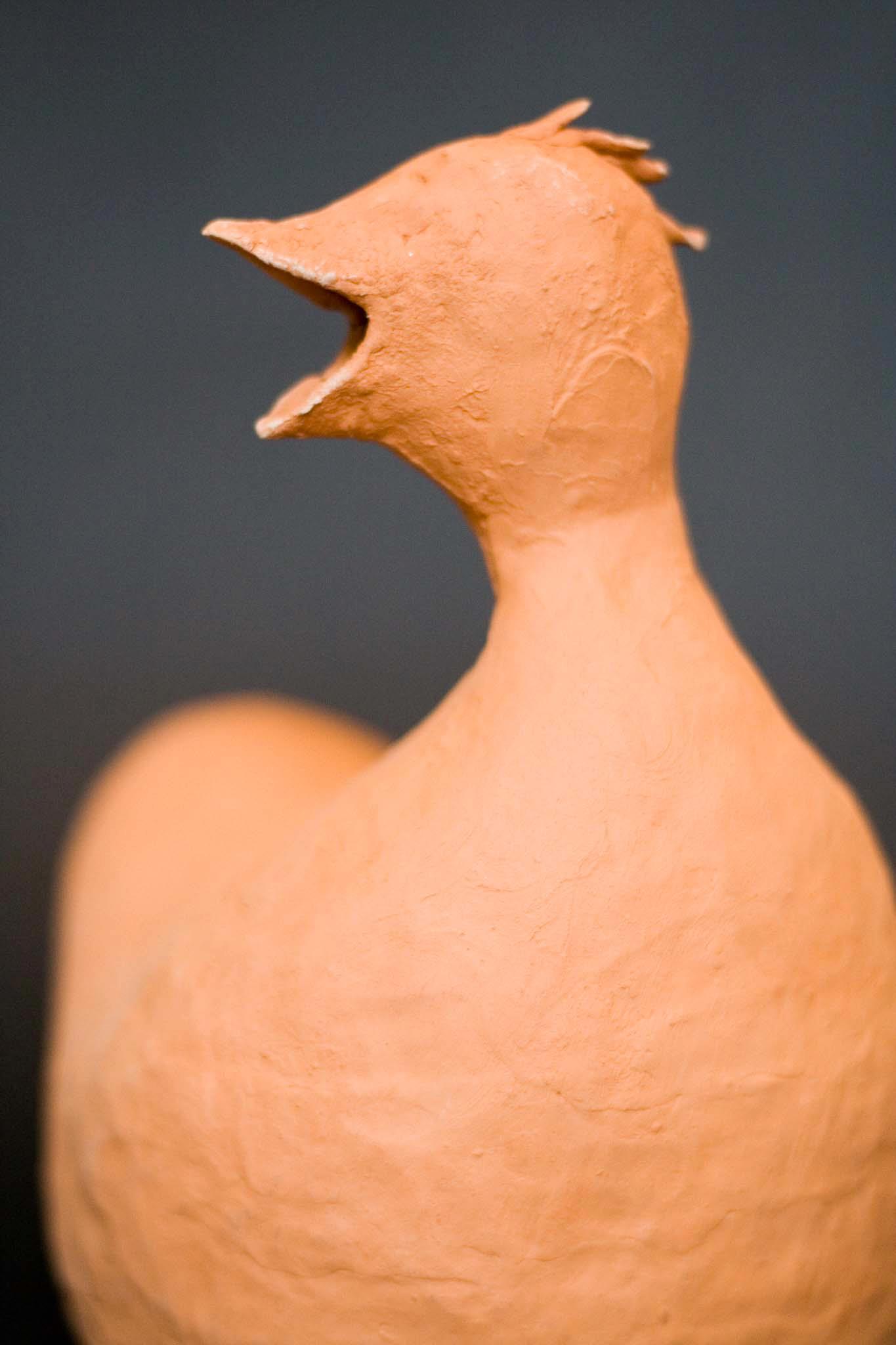 Image 32